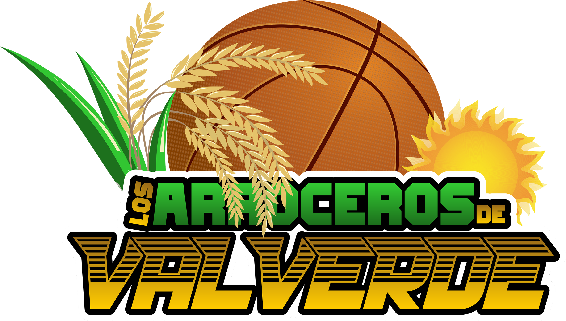 Arroceros Valverde